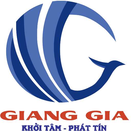 THUÊ XE GIANG GIA