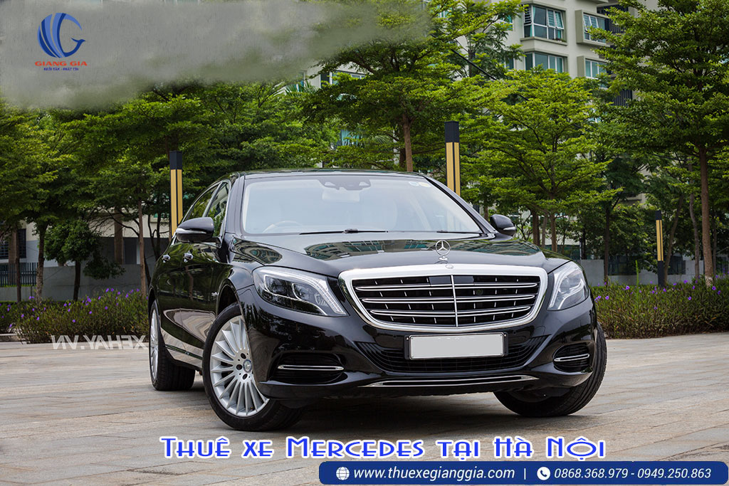 Mercedes S400  Chiếc xe đẹp nhất hiện nay  Mercedes Vietnam  Trang web  bán hàng MercedesBenz