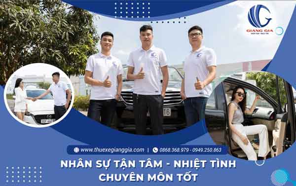 DỊch vụ taxi sân bay Nội Bài